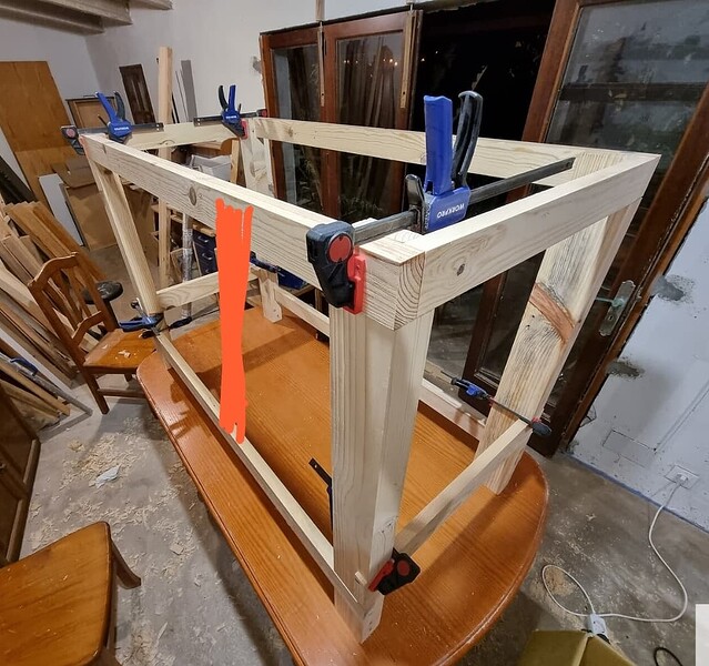 Screenshot_20230930_214718_Chrome