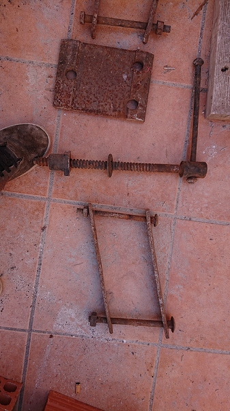DSC_1376