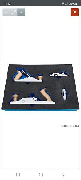 Screenshot_20240321_111953_Samsung Internet