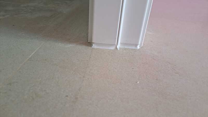 WhatsApp Image 2024-06-07 at 17.16.49