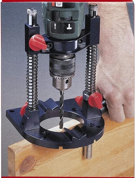 SmartSelect_20220128-095320_Amazon%20Shopping