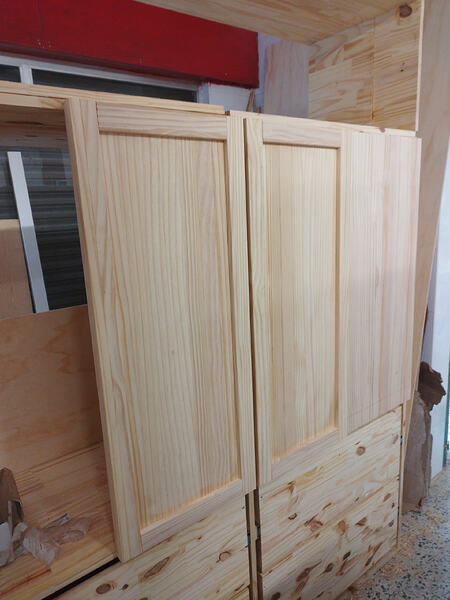 17654538813075484243400500626664