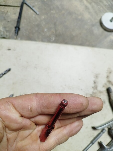 17253943232644434613512588184193