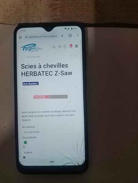1000005249