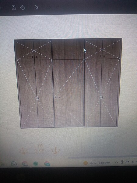 17552805051002845056940010332976