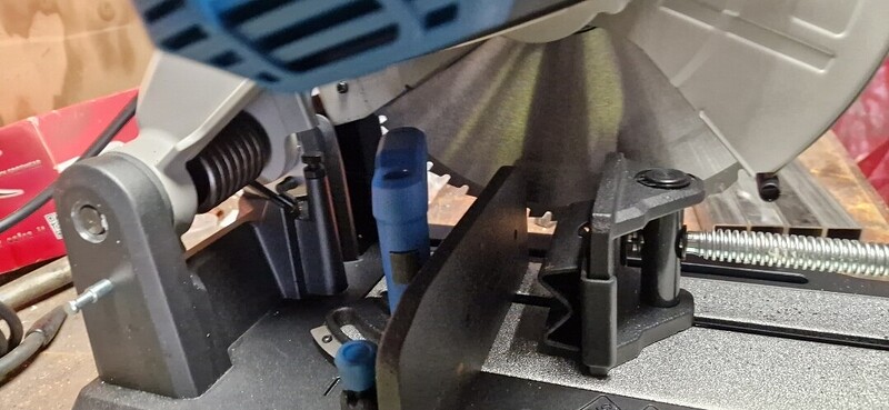 Screenshot_20260129_193223_Gallery