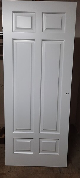 6790c484e376667f5c8e6c5f7e73bb5556668299_2_540x1200