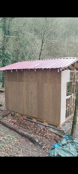 Screenshot_2026-01-25-18-17-13-234_com.miui.mediaviewer