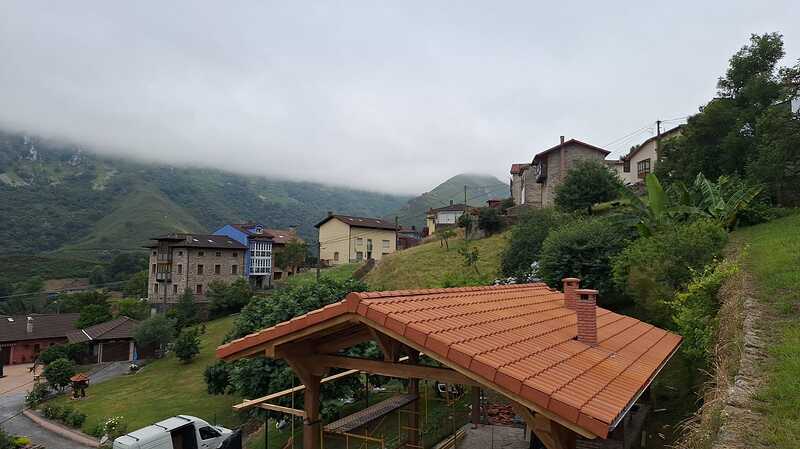 IMG-20250701-WA0008