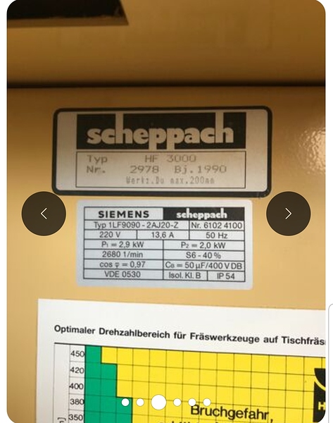 Screenshot_20210409-173116_Samsung%20Internet