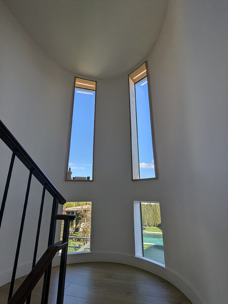 PXL_20260109_104415008