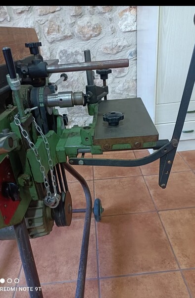 Screenshot_20241030-200153_Wallapop