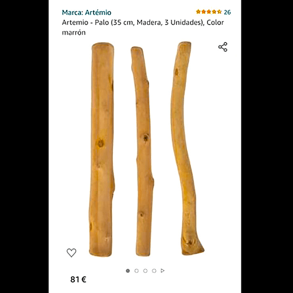 279567286_538169714693843_1648810358858309096_n