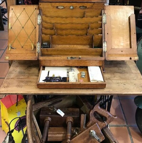 Screenshot_20251116_130035_com.android.chrome_edit_3249019661883391