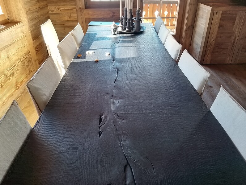 IMG_20250217_134102_HDR