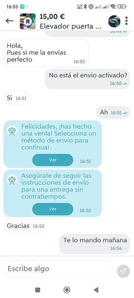 Screenshot_2025-01-30-16-55-07-260_com.wallapop
