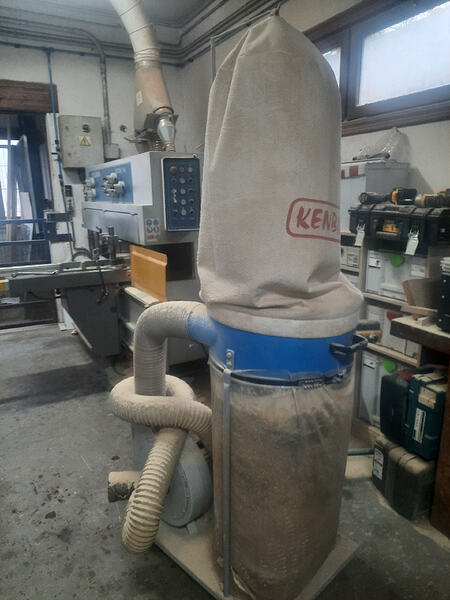 17729022996103113630311568144321