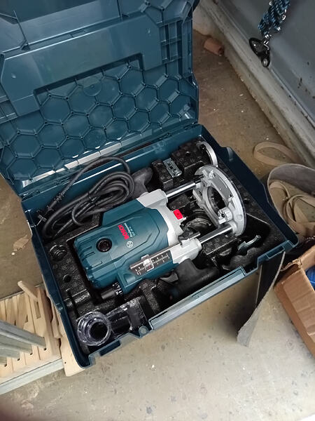 23764