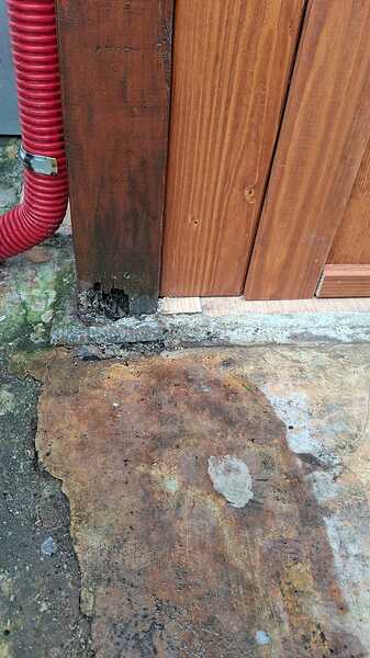 IMG-20260327-WA0025