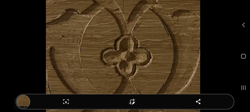 Screenshot_20251116-135435_Chrome