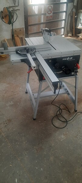 17587279217726738797051534805750