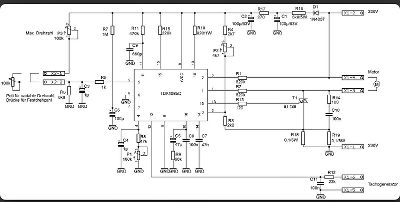 Screenshot_20241004_154231_com.android.chrome_edit_489053879151936