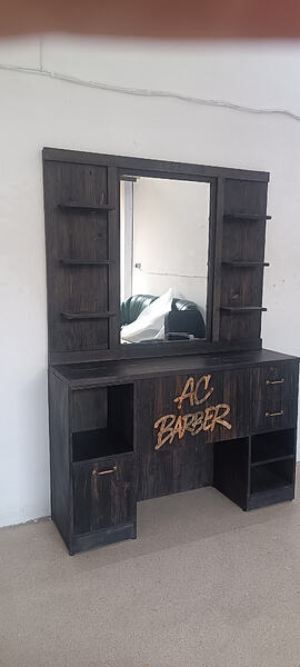 47aa2b6a-0d71-4bb3-96ed-913d52fdda39-1_all_251