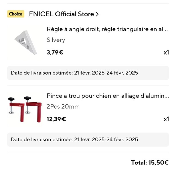 Screenshot_2025-02-21-19-15-19-231_com.alibaba.aliexpresshd-edit