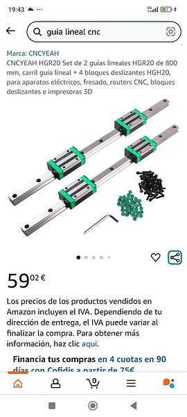 Screenshot_2025-01-08-19-43-46-389_com.amazon.mShop.android.shopping