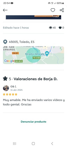 Screenshot_20240414_205442_Wallapop