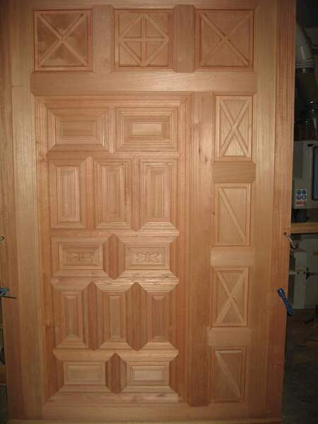 FB_IMG_1675621872160