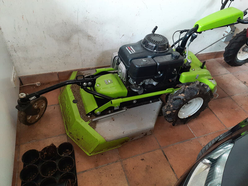 20260514131737