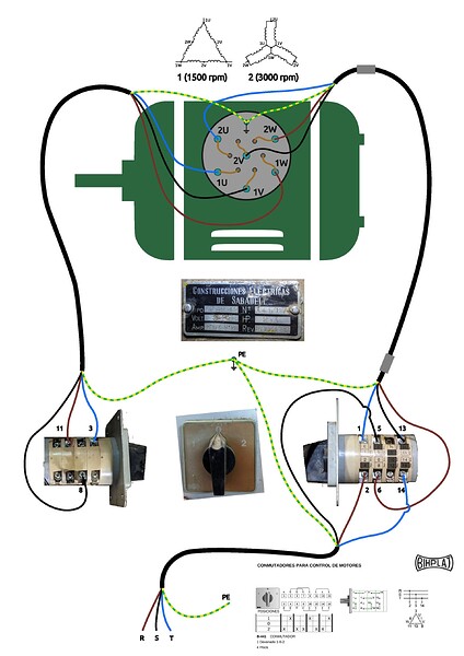 Esquema-Motor_2