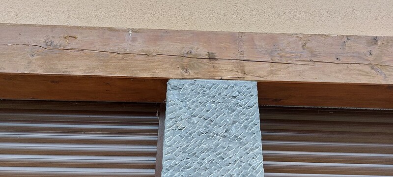 1000062550