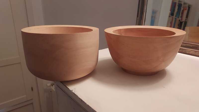 1c160ccd-7527-45cf-90d5-82f352e774af