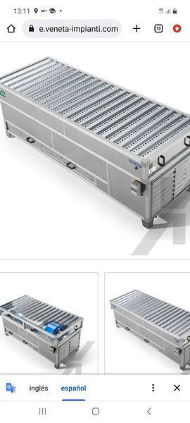 Screenshot_20230622-131124_Chrome