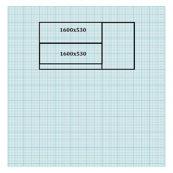 millimeter-grid-square-graph-paper-background-seamless-pattern-illustration-vector