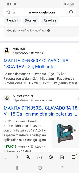 Screenshot_20251211_230027_Samsung Internet