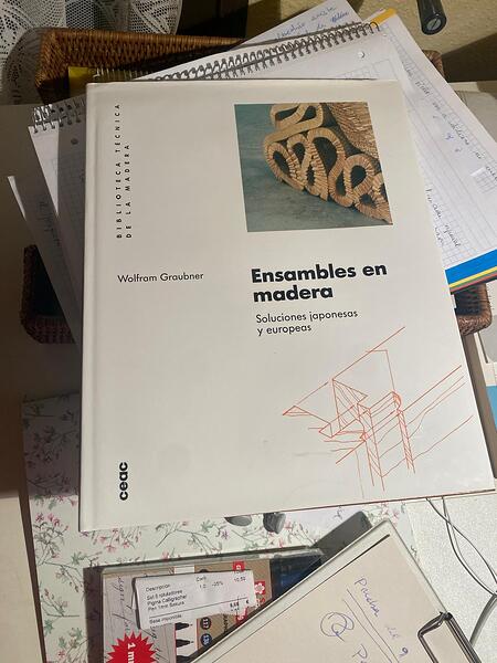 PHOTO-2025-01-07-20-44-48