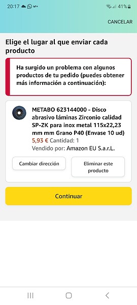 Screenshot_20221125_201721_Amazon Shopping