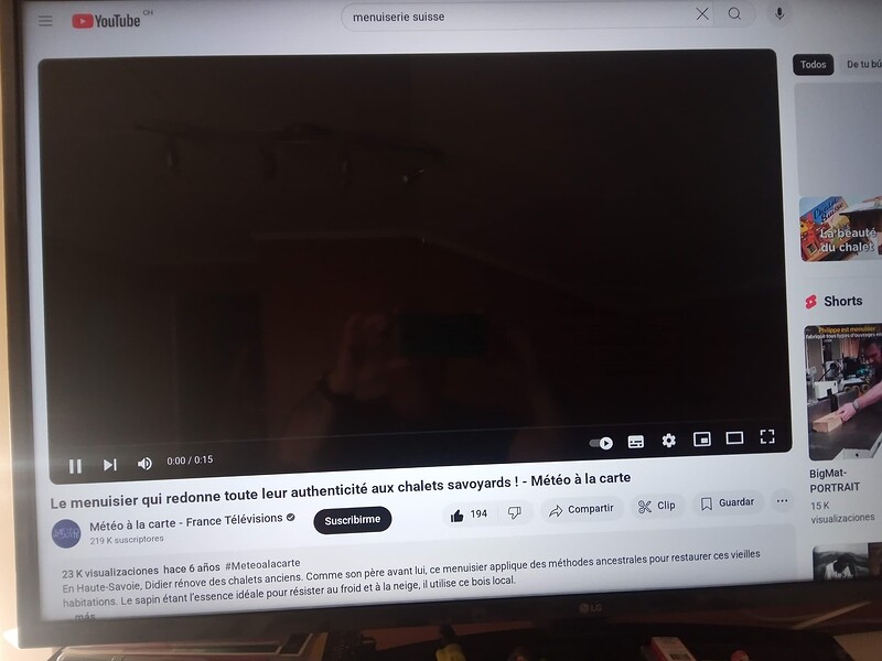 IMG_20250601_113452_1