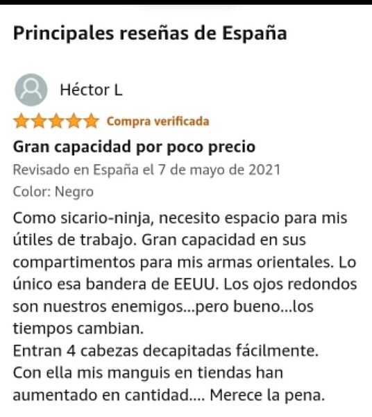 SmartSelect_20230109-142433_WhatsApp