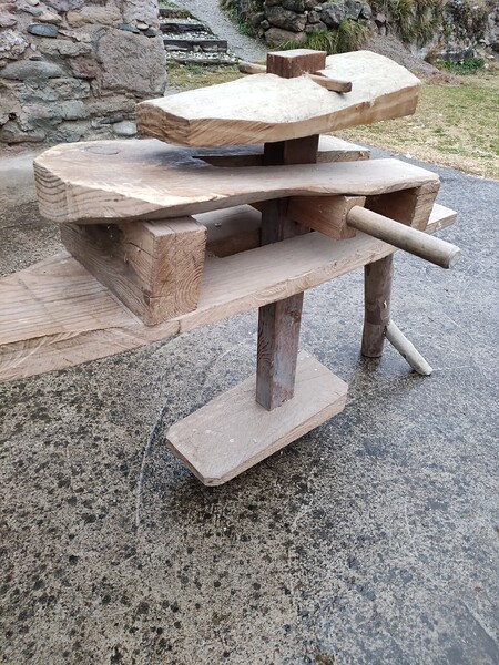 banc4