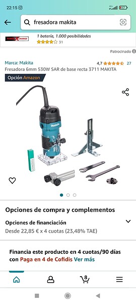 Screenshot_2024-05-31-22-15-11-031_com.amazon.mShop.android.shopping