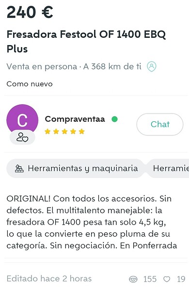 SmartSelect_20230911-123506_Wallapop