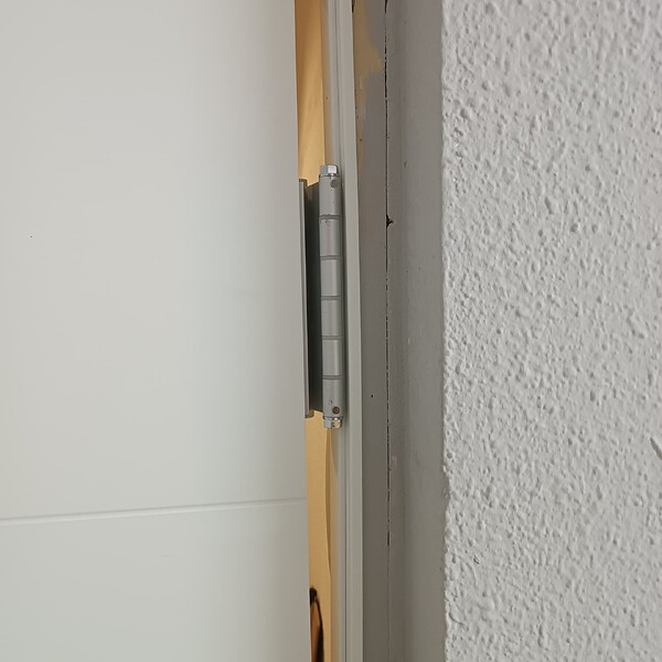 17418593243458395917919286248215