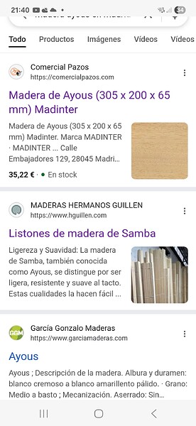 Screenshot_20250826_214024_Samsung Internet