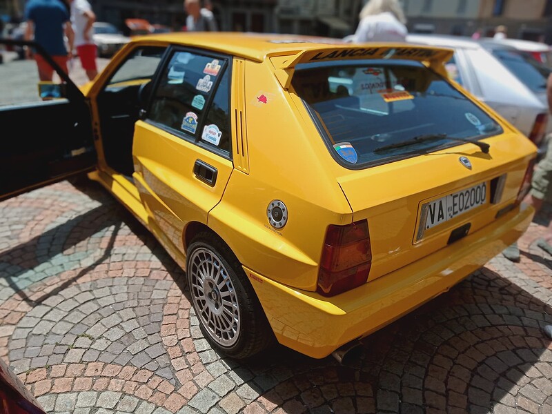 IMG_20220618_125500_1