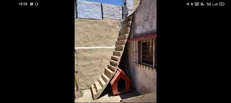 Screenshot_2022-11-12-18-58-37-00_99c04817c0de5652397fc8b56c3b3817