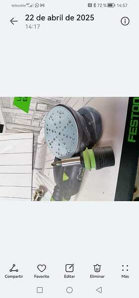 IMG-20250425-WA0002